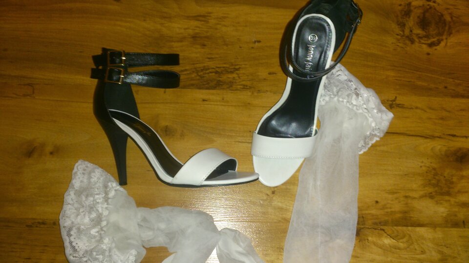 DSC_0033.jpg - FajnaParaTriCity