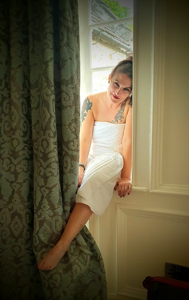 20230828_165709~3.jpg - Sensual666