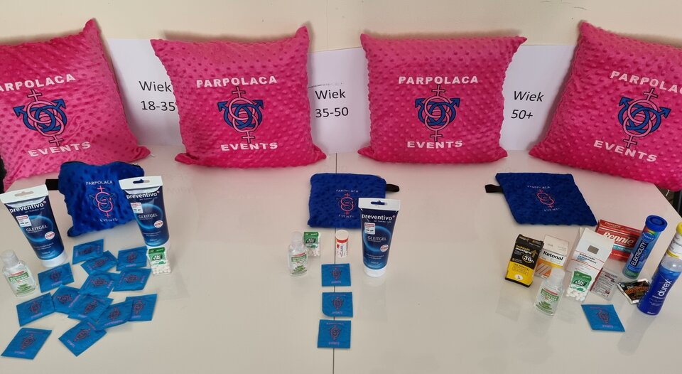 20230905_090352.jpg - parpolaca