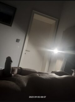 Screenshot_2023-09-05-09-01-39-62_40deb401b9ffe8e1df2f1cc5ba480b