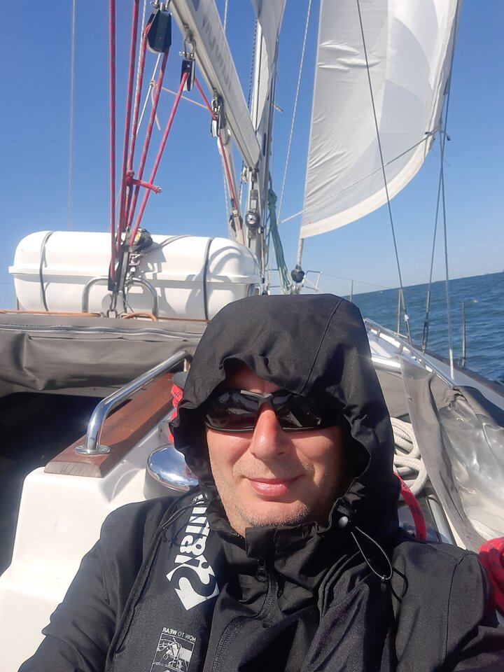 20230611_105856.jpg - Lukiluki13