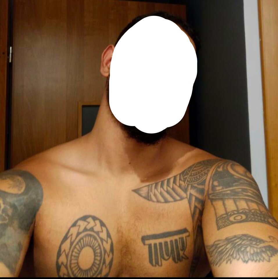 Picsart_23-09-05_09-39-03-399.jpg - Aidenn