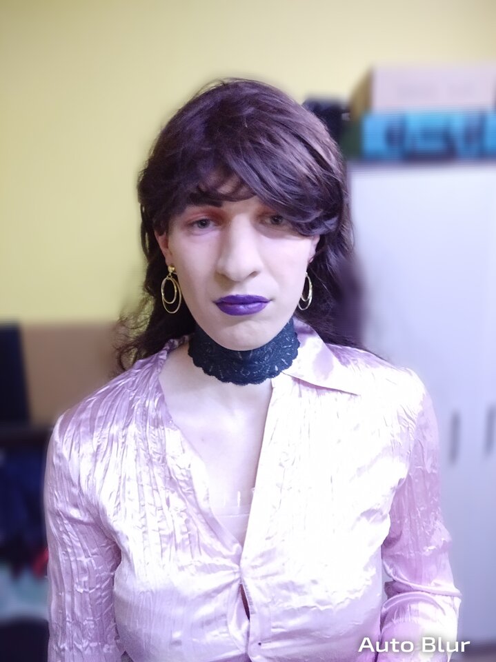 20230830_110612.jpg - Adriennecross