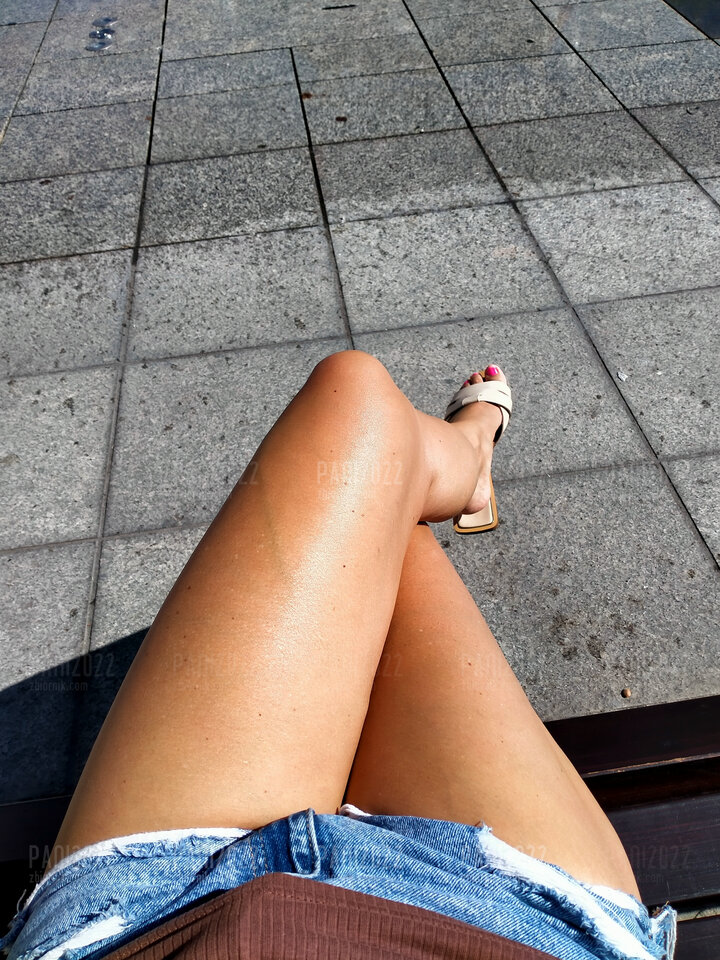 IMG20230905115342.jpg - Pani2022