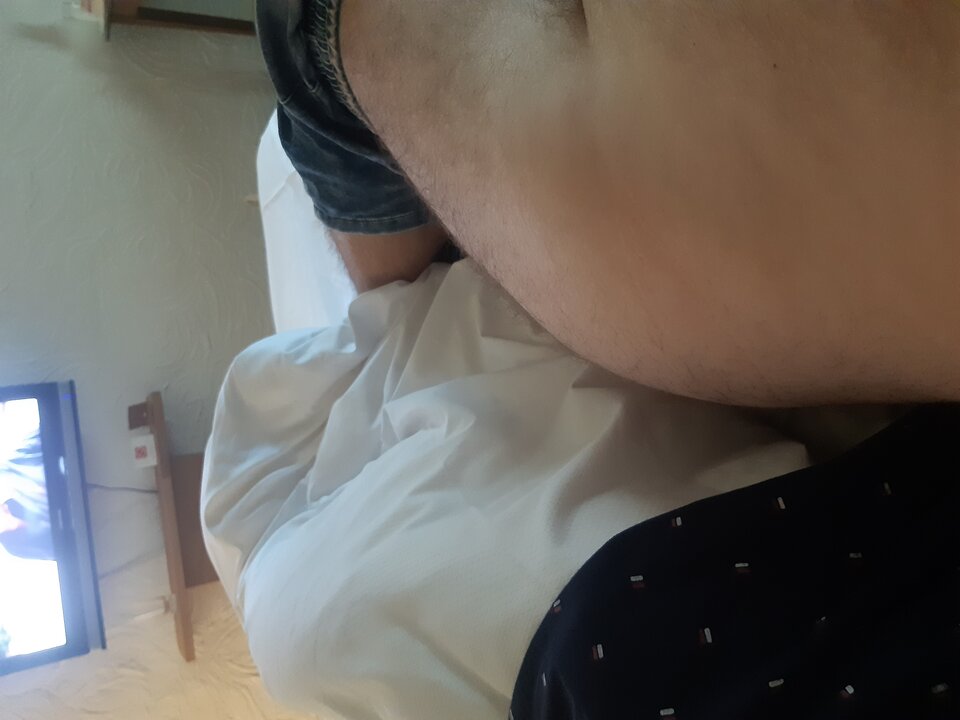 16939099726978986842026917100099.jpg - Ciekawymily