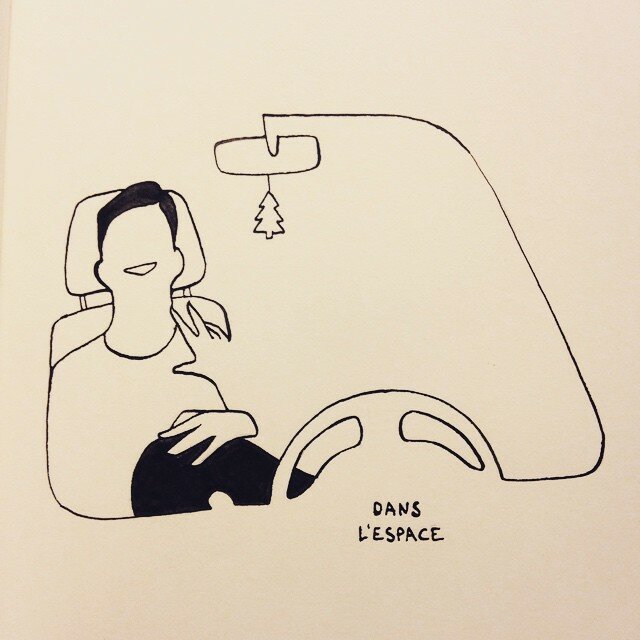 shot16.jpg - Toplessography