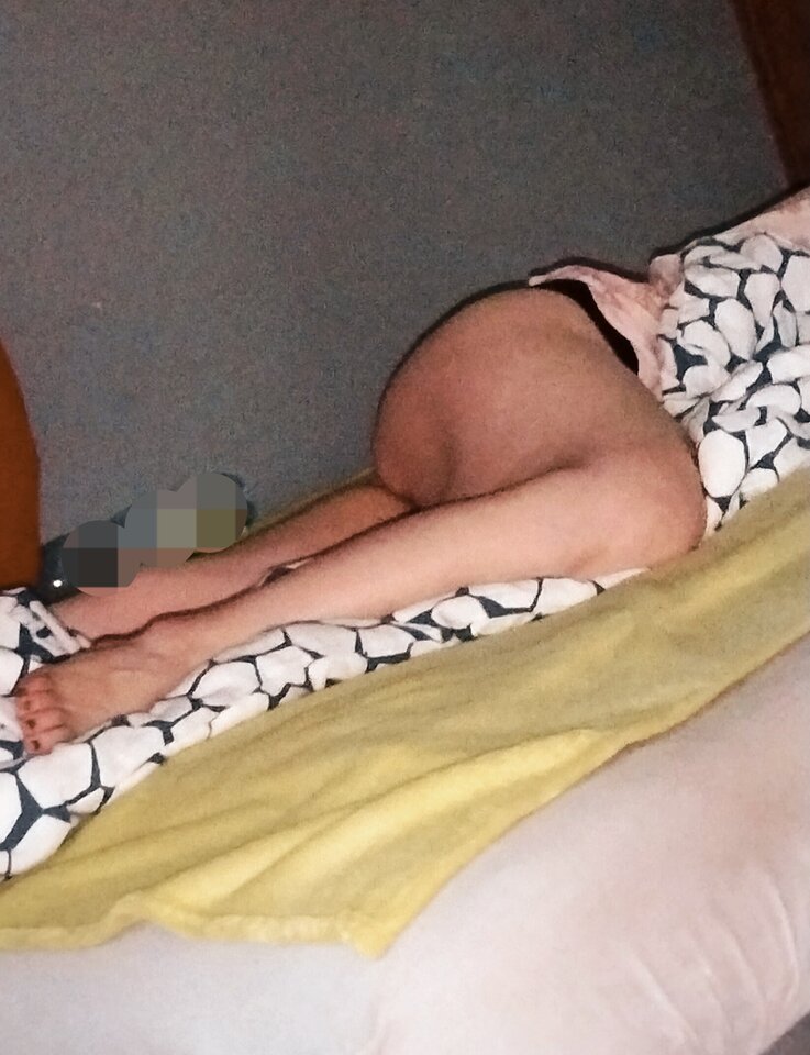 IMG_20230904_094827.jpg - agnest69