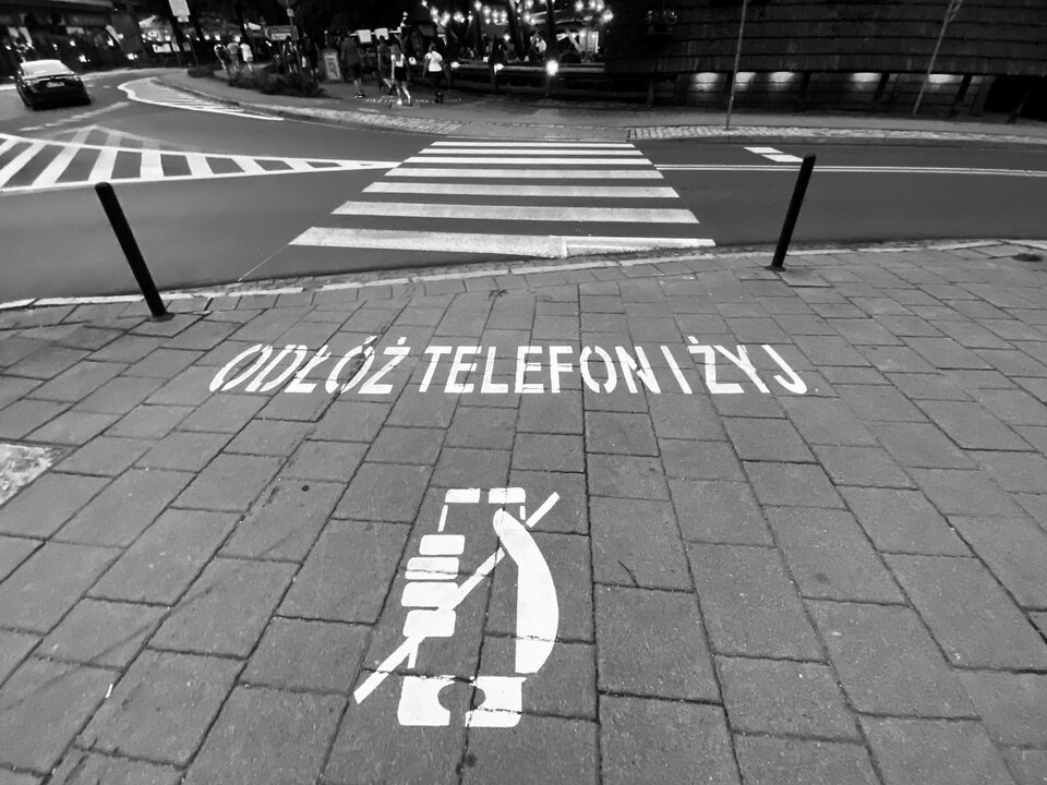IMG_7834.jpeg - FotoRaf1983