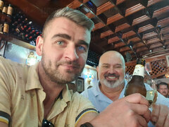 Zdrowko Wasze🍷🍺