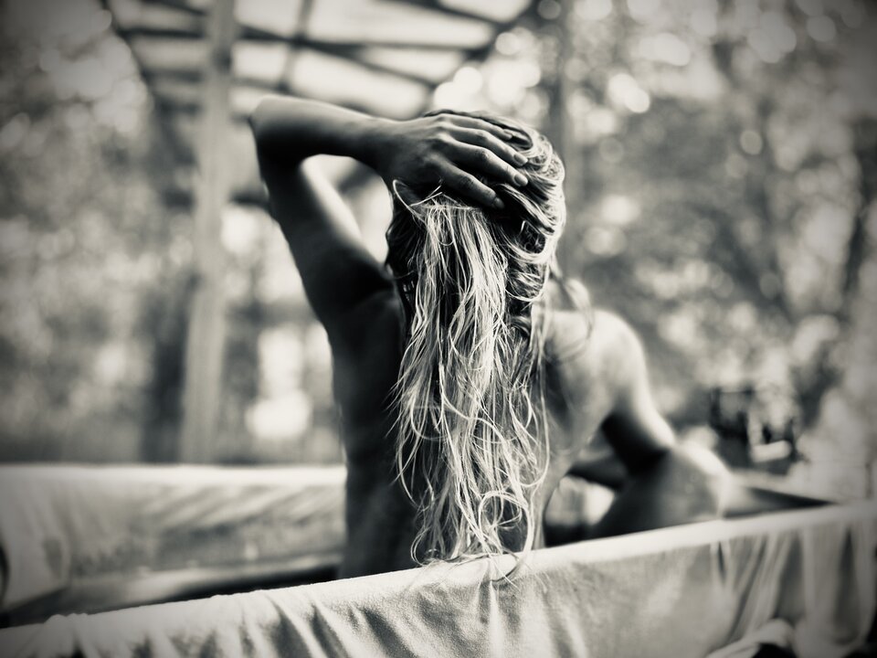 IMG_8216.jpeg - ewanowacka