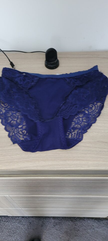 20230905_135553.jpg - mody32