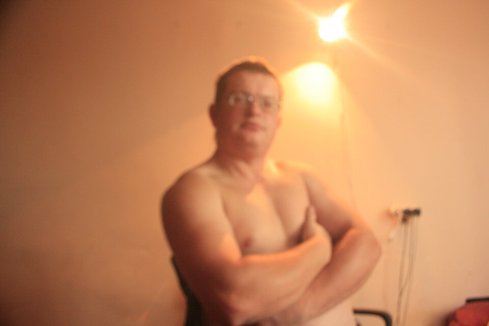 _MG_0019.JPG - maxsii990