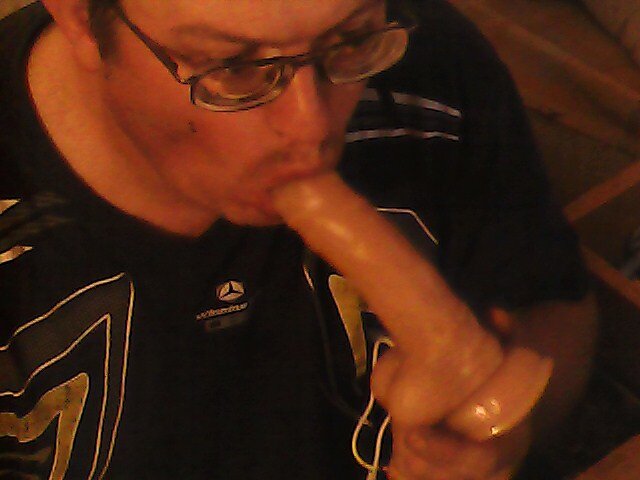 1720542.jpg - maxsii990