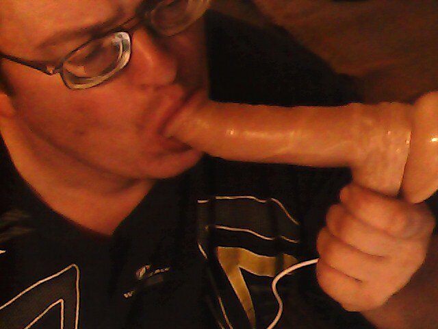 1616654.jpg - maxsii990