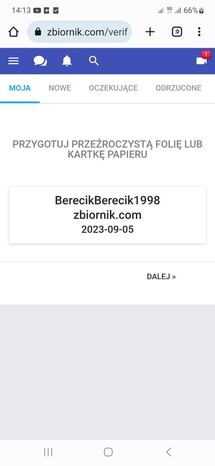 Screenshot_20230905_141323_Chrome.jpg - BerecikBerecik1998