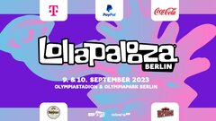 lollapalooza-berlin-1670402625.1361527.2560x1440.jpg