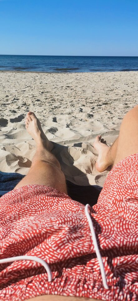 IMG_20230905_155224.jpg - PanTony