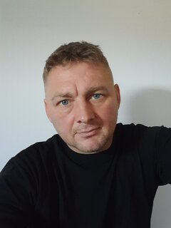20230905_160700.jpg