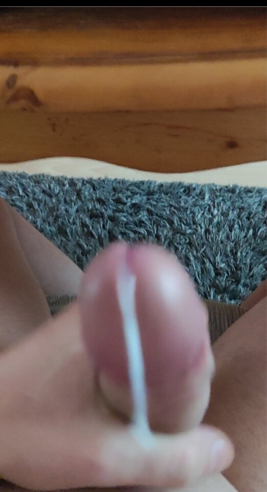 IMG_20230905_143421.jpg - danielchelmza