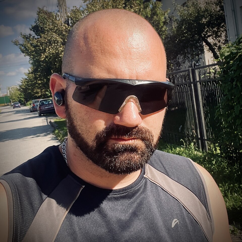 IMG_2244.jpeg - WaltherWhite