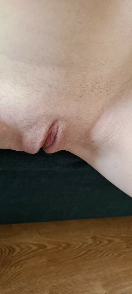 1000004826.jpg - Njoy666