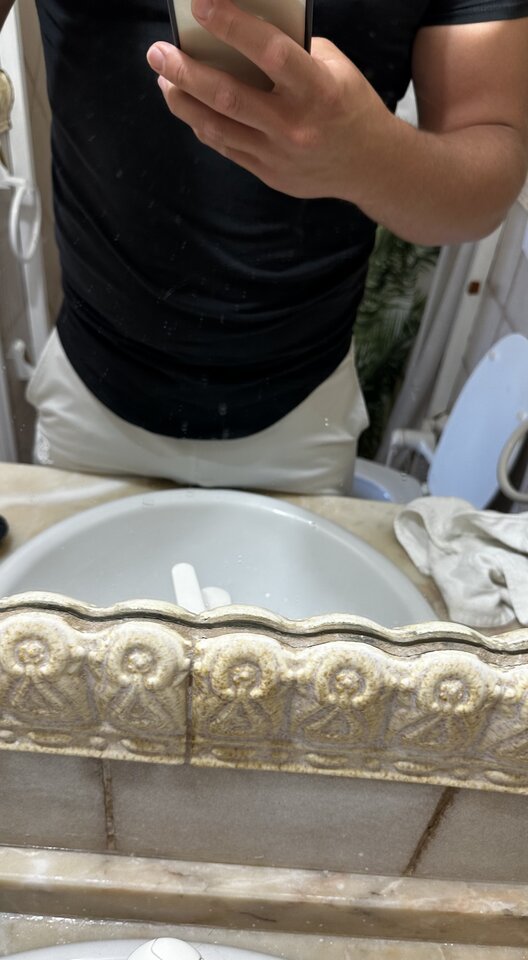 IMG_1951.jpeg - Kamil71W