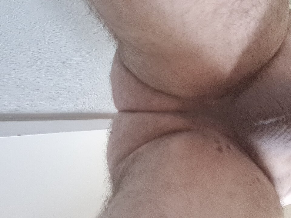 20230824_112548.jpg - joooa2