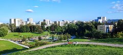 IMG_20230904_173717.jpg