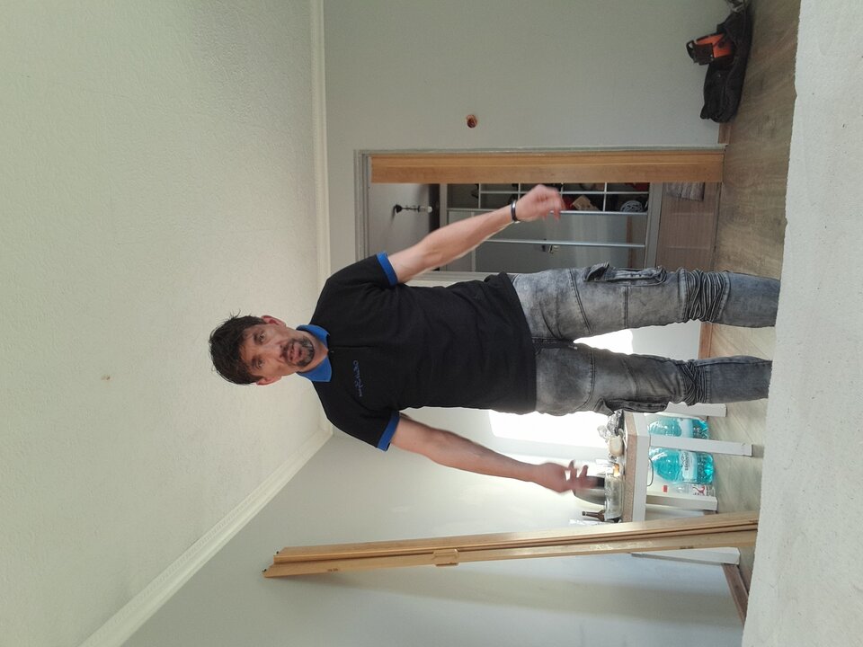 20230905_183824.jpg - Daniel0070