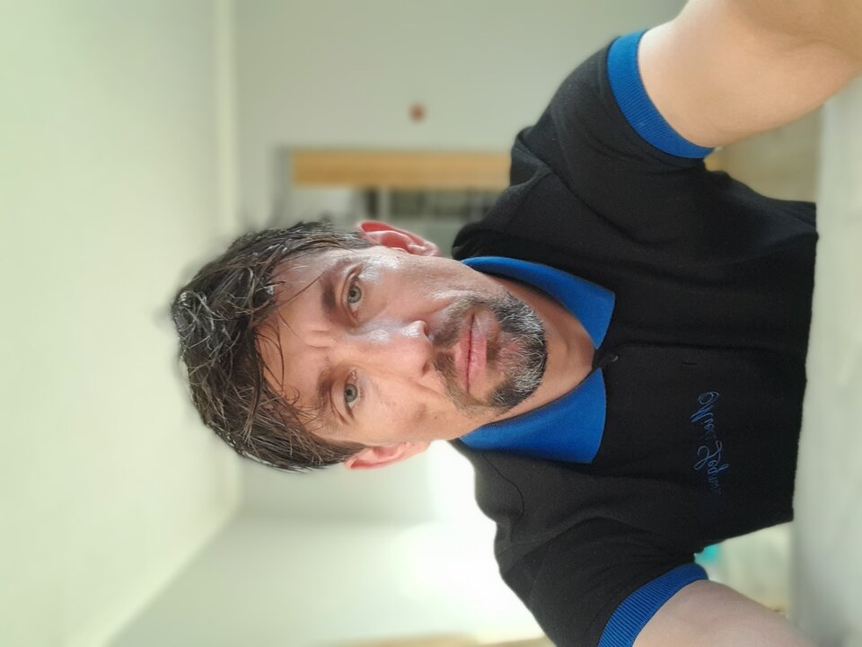 20230905_183759.jpg - Daniel0070