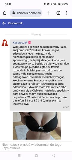 Screenshot_2023-09-05-18-42-56-98_40deb401b9ffe8e1df2f1cc5ba480b