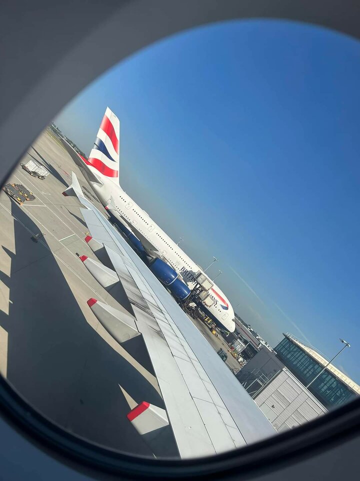 20230905_093117.jpg - Elblag12345