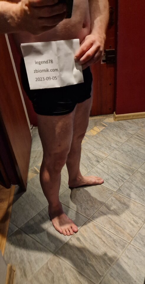 20230905_192544.jpg - legend78