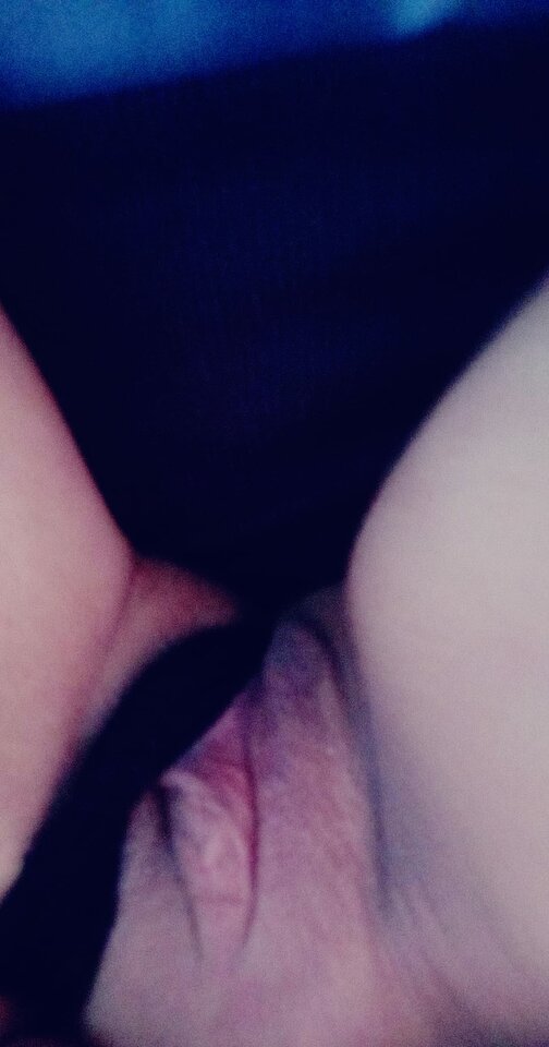 IMG-20230905-WA0014.jpg - Tylkorozkoszznim