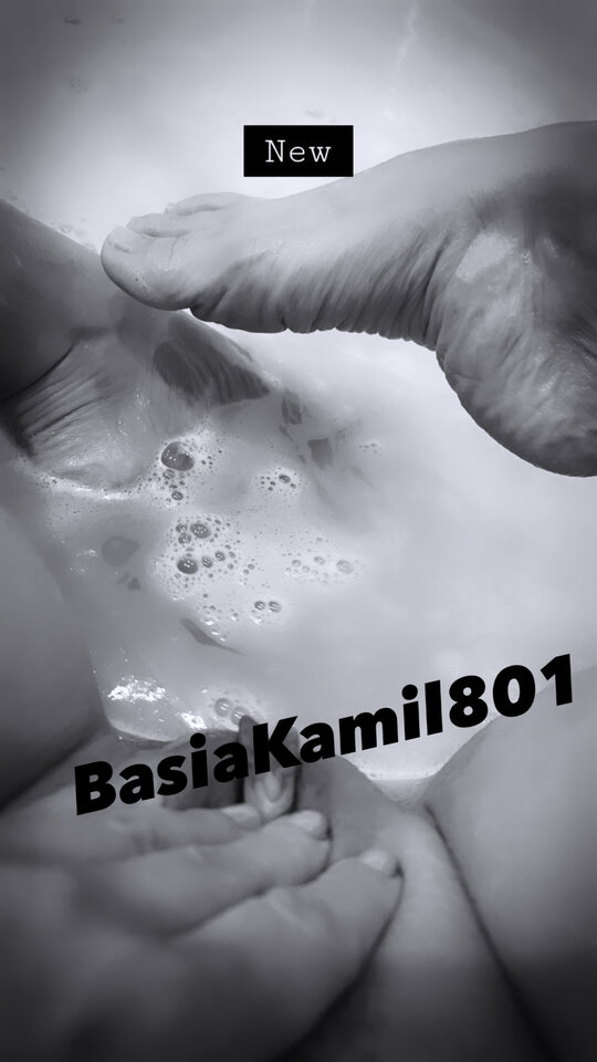 4AA0970D-1336-4563-B66D-2FF2C29A863A.jpeg - BasiaKamil801