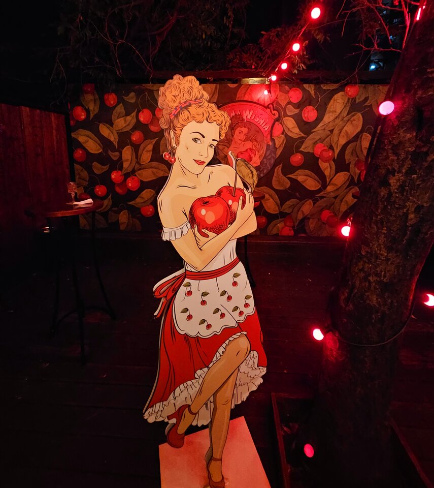 20230905_203555.jpg - Ksiaze_minety