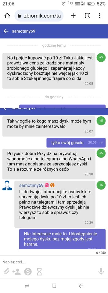 Screenshot_20230905210625.jpg - Chetni_na_codzien