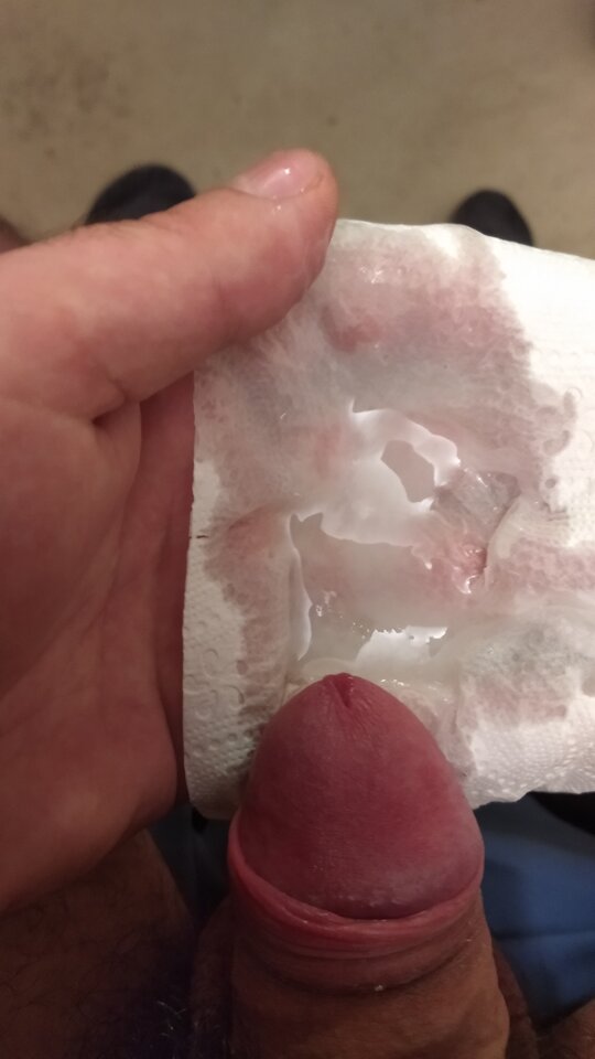 IMG_20230814_020312.jpg - Rafcio18Rafcio