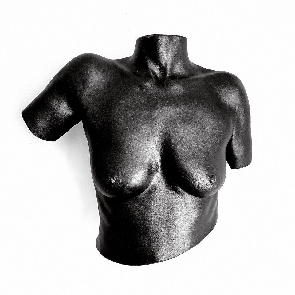 blacklady.jpg - bodycastingpolska