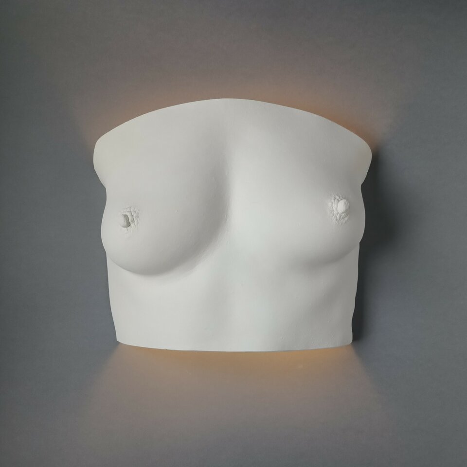 IMG_20230726_190312814~2.jpg - bodycastingpolska