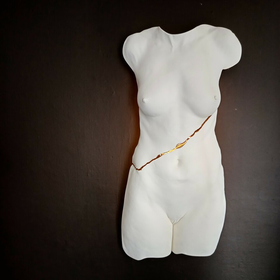 IMG_20230311_131911256~2.jpg - bodycastingpolska