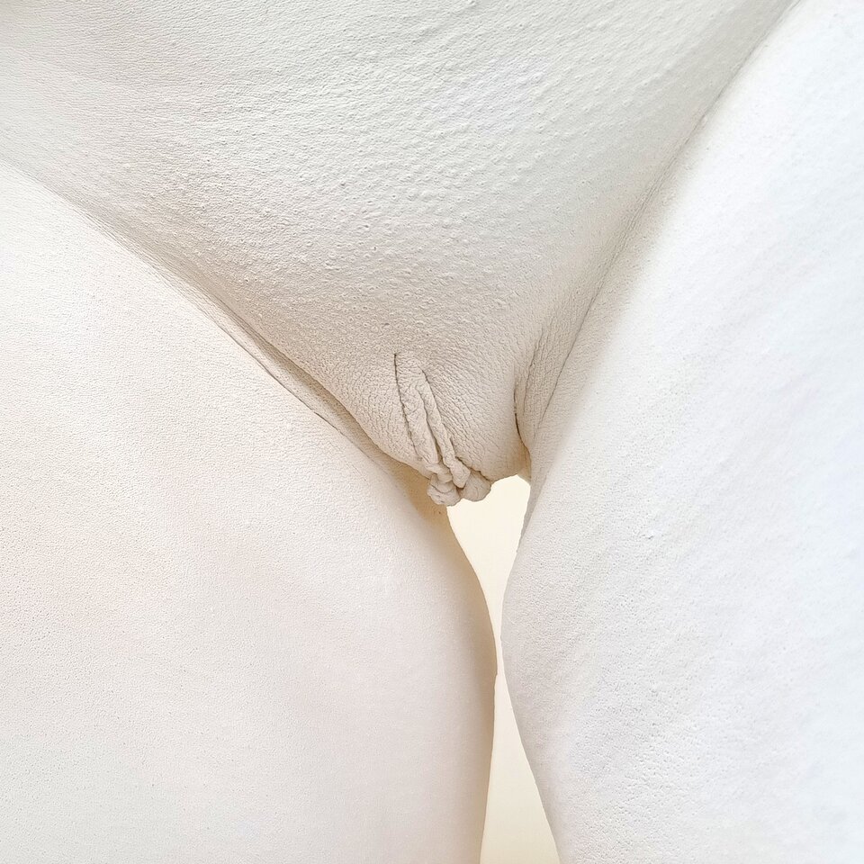 004.jpg - bodycastingpolska