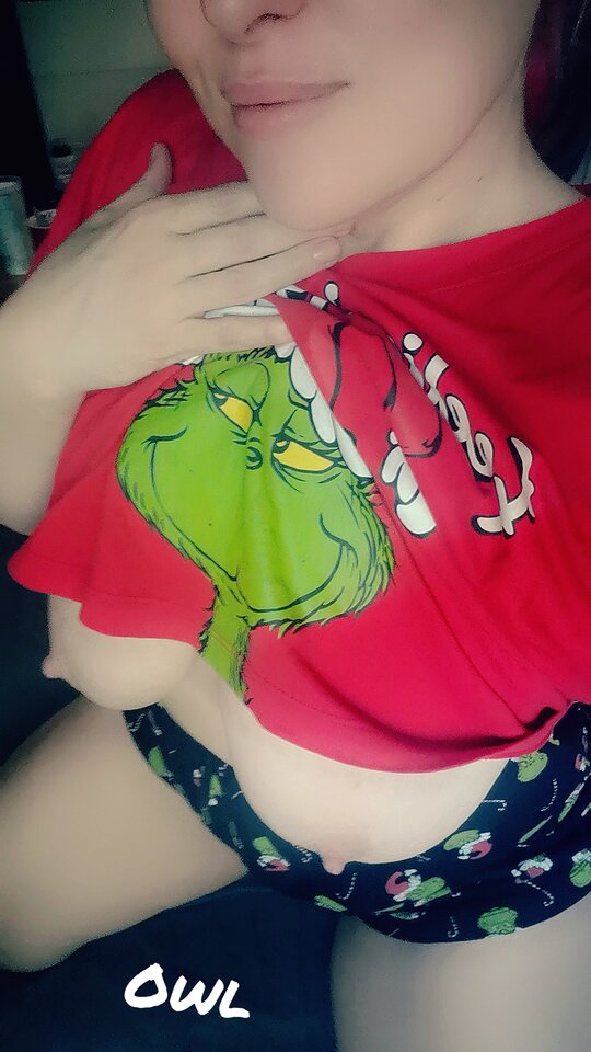 🙄🤣.jpg - OwlsSoul