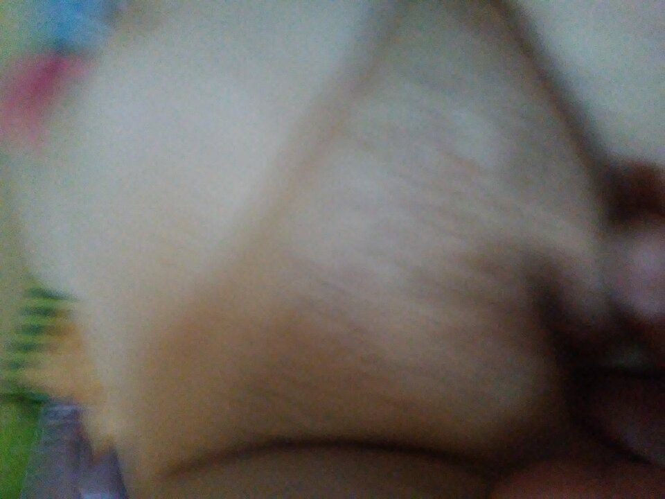 20230903_095748.jpg - Kochany1212