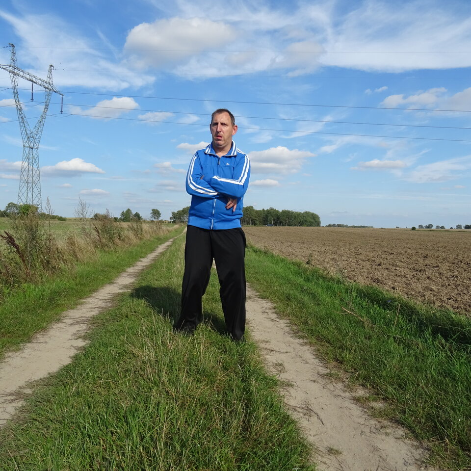 DSC01738.JPG - bojman8