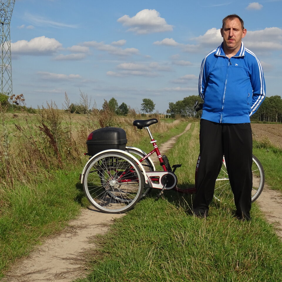 DSC01741.JPG - bojman8