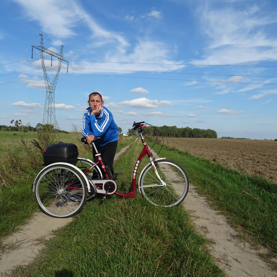 DSC01743.JPG - bojman8