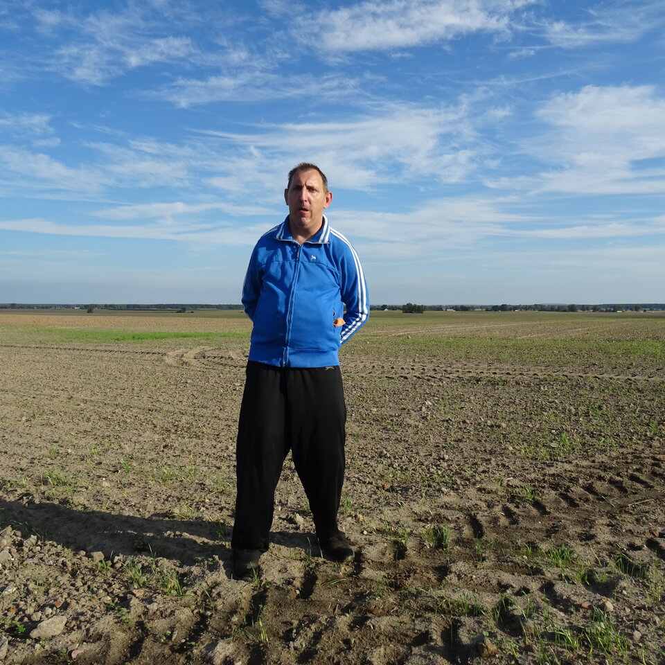 DSC01744.JPG - bojman8