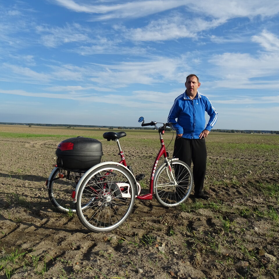 DSC01748.JPG - bojman8