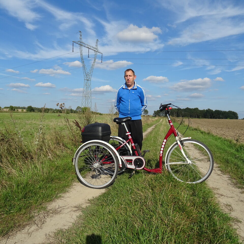 DSC01739.JPG - bojman8